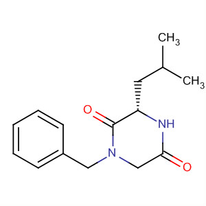 (S)-1-л-3-춡-2,5-ͪṹʽ_502482-25-9ṹʽ