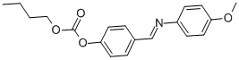 4-N-ʻл-4-ṹʽ_50261-07-9ṹʽ