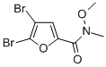 4,5--N--N-׻-2-߻ṹʽ_502639-02-3ṹʽ