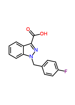 1-[(4-)׻]-1H--3-ṹʽ_50264-63-6ṹʽ