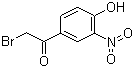 2--4-ǻ-3-ͪṹʽ_5029-61-8ṹʽ