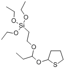 (2-׹)ṹʽ_502925-40-8ṹʽ