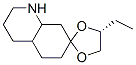 (4aR,8aS)-(9CI)-4a-һ-[1,3-컷-2,7(1H)-]ṹʽ_503000-55-3ṹʽ