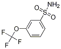 3-()ṹʽ_503179-70-2ṹʽ