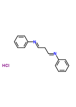 -N-(3--2-ϩǻ)ṹʽ_50328-50-2ṹʽ