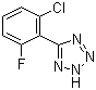 5-(2--6-)-2H-ṹʽ_503293-47-8ṹʽ