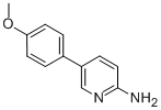 2--5-(4-)ऽṹʽ_503536-75-2ṹʽ