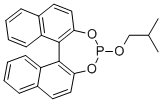 (R)-춡νṹʽ_503544-55-6ṹʽ