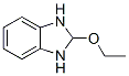 (9ci)-2--2,3--1H-ṹʽ_503564-43-0ṹʽ