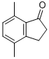 4--2--1-ͪṹʽ_5037-60-5ṹʽ