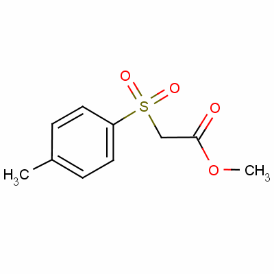 Լױṹʽ_50397-64-3ṹʽ