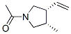 ˳ʽ-(9CI)-1--3-ϩ-4-׻ṹʽ_50401-65-5ṹʽ