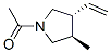 ʽ-(9CI)-1--3-ϩ-4-׻ṹʽ_50401-66-6ṹʽ