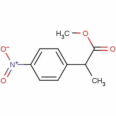 2-(4-)ṹʽ_50415-69-5ṹʽ