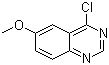 6--4-ṹʽ_50424-28-7ṹʽ