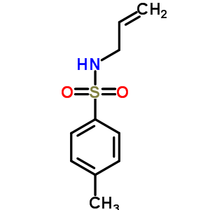 N-ϩ-4-׻ṹʽ_50487-71-3ṹʽ