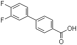 3,4--4-ṹʽ_505082-81-5ṹʽ