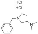 N,N-׻-1-(׻)-3-鰷˫νṹʽ_50534-41-3ṹʽ