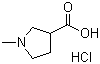 1-׻-3-νṹʽ_50585-87-0ṹʽ