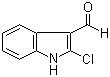 2--1H--3-ȩṹʽ_5059-30-3ṹʽ