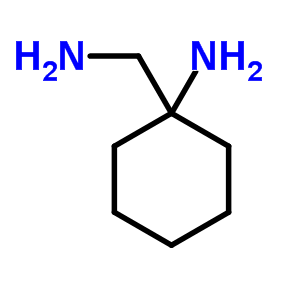 (1-)װ˫νṹʽ_5062-67-9ṹʽ