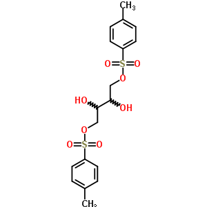 (+)-1 4-ڼױ-d-Ǵṹʽ_50623-73-9ṹʽ