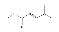 4-׻-2-ṹʽ_50652-78-3ṹʽ