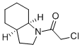 ˳ʽ-(9ci)-1-()-1H-ṹʽ_50669-68-6ṹʽ