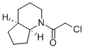 ˳ʽ-(9ci)-1-()-1H-첢[b]ऽṹʽ_50669-70-0ṹʽ