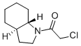 ʽ-(9ci)-1-()-1H-ṹʽ_50669-85-7ṹʽ