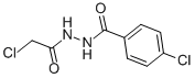 4--n-(2-)̼½ṹʽ_50677-27-5ṹʽ