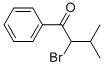 2--3-׻-1--1-ͪṹʽ_50735-03-0ṹʽ