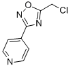 4-[5-(ȼ׻)-1,2,4-f-3-]ऽṹʽ_50737-35-4ṹʽ