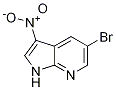 5--3--1H-[2,3-B]ऽṹʽ_507462-26-2ṹʽ