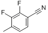 2,3--4-׻ṹʽ_508203-48-3ṹʽ