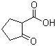 2-ͪṹʽ_50882-16-1ṹʽ