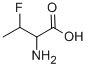 2--3-ṹʽ_50885-01-3ṹʽ