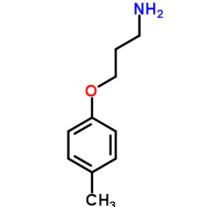 3-(4-ױ)-1-ṹʽ_50911-62-1ṹʽ