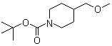 嶡 4-(׻)-1-ṹʽ_509147-78-8ṹʽ