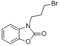 3-(3-)-2,3--1,3-f-2-ͪṹʽ_509148-27-0ṹʽ