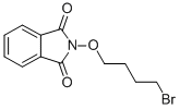 N-(4-嶡)ڱǰṹʽ_5093-32-3ṹʽ