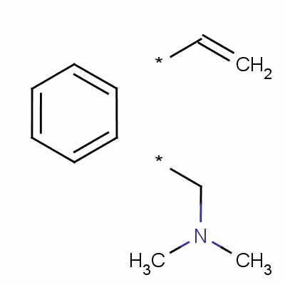 (׻׻)ϩṹʽ_50976-17-5ṹʽ