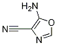 5-f-4-ṹʽ_5098-15-7ṹʽ