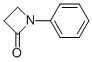 1--2-ͪṹʽ_5099-95-6ṹʽ