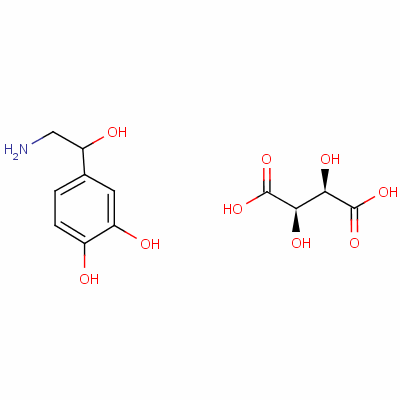 ؾʯȥؽṹʽ_51-40-1ṹʽ