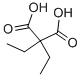 ṹʽ_510-20-3ṹʽ