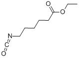 6-ṹʽ_5100-36-7ṹʽ