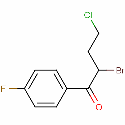 2--4--4-ͪṹʽ_51037-74-2ṹʽ