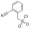 (2-)׻Ƚṹʽ_51045-34-2ṹʽ