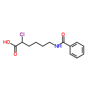 6--2-ȼṹʽ_5107-15-3ṹʽ